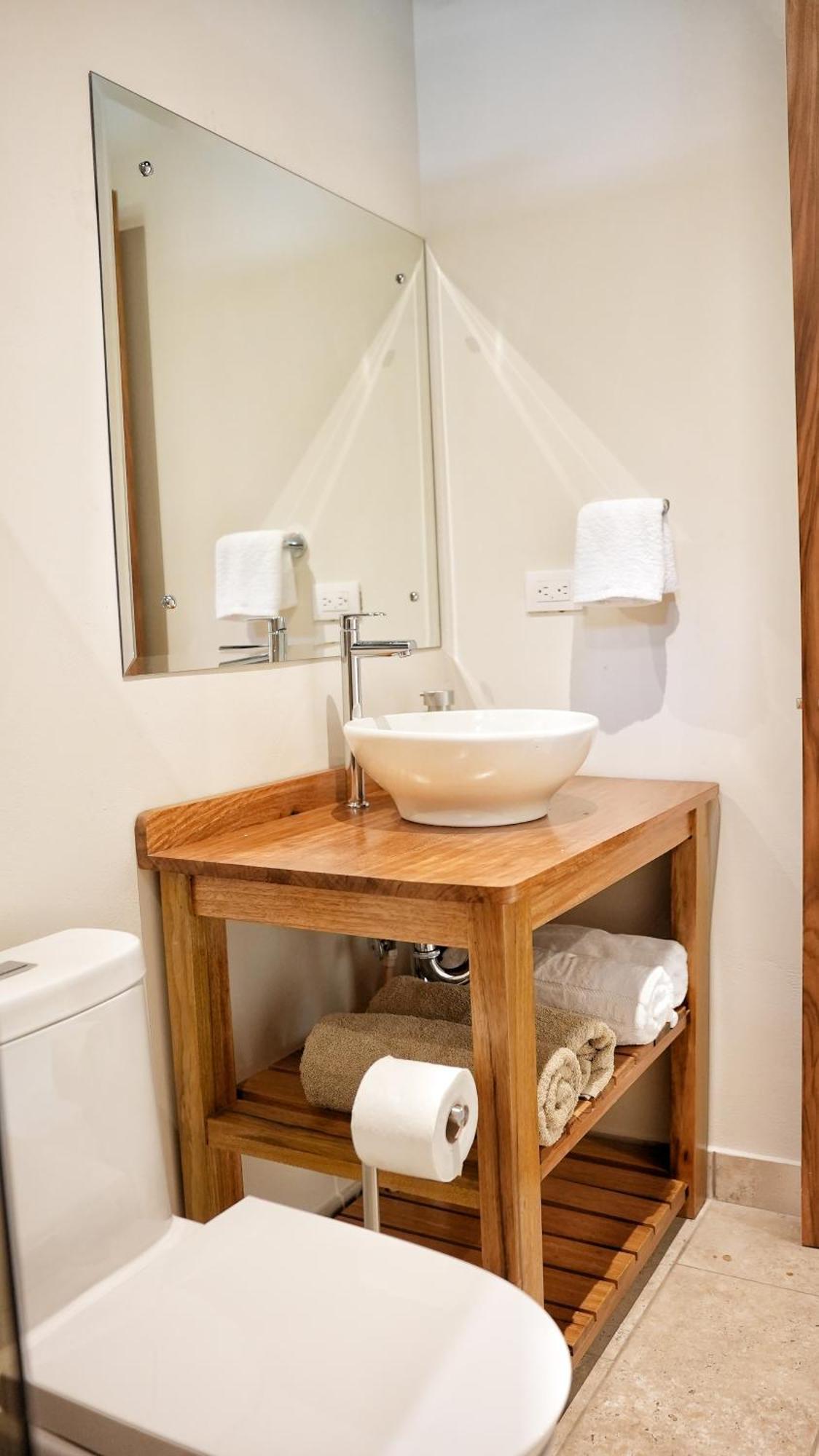 Fauna Lodge Drakes Bay Eksteriør billede